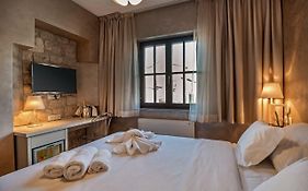 Villa Luna Trogir